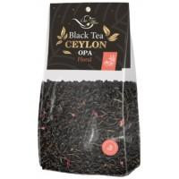 Наш чай Чай Ceylon OРА 2х70 г (4820183250346)