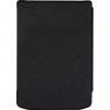 PocketBook Shell Cover for 629/634 Black (H-S-634-K-CIS) - зображення 5