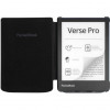 PocketBook Shell Cover for 629/634 Black (H-S-634-K-CIS) - зображення 7
