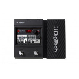 DIGITECH Element XP