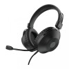 Trust Ozo Headset Eco Black (24589) - зображення 5