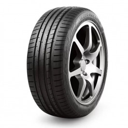 LingLong Green Max Acro (245/45R19 98W)