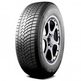 MaxTrek 4 Seasons (225/65R17 102H)