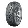 Marshal MH22 (215/50R17 95V) - зображення 1