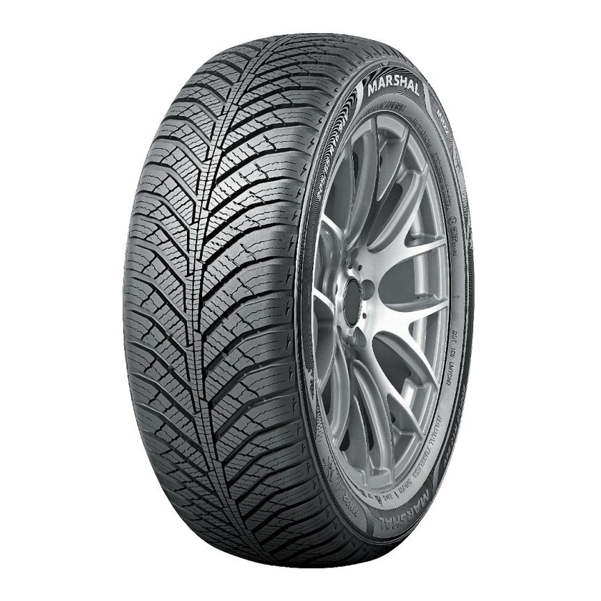 Marshal MH22 (225/50R17 98V) - зображення 1