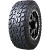 Mazzini Mud Contender (215/75R15 103Q) - зображення 1