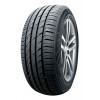 Mazzini Varenna S01 (235/55R19 105V) - зображення 1