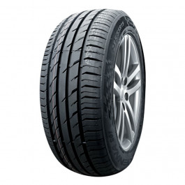 Mazzini Varenna S01 (255/45R19 100V)