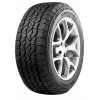 Lassa Competus A/T 3 (235/75R15 109T) - зображення 1