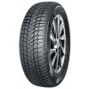 Mazzini Versat AS8 (185/65R15 88H) - зображення 1