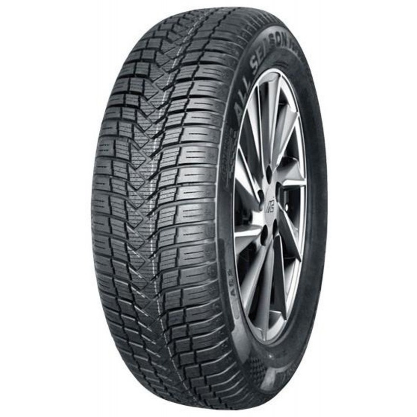 Mazzini Versat AS8 (185/65R15 88H) - зображення 1