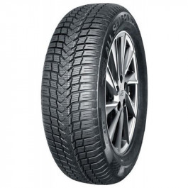 Mazzini Versat AS8 (195/55R16 91V)