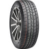 Lanvigator Catchfors A/S (195/50R20 93H) - зображення 1