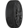 Laufenn S FIT EQ+ LK01 (215/55R18 99S) - зображення 1