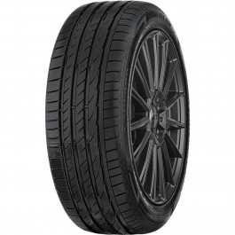 Laufenn S-Fit EQ+ LK01 (225/55R17 101S)