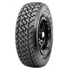 Maxxis Bravo A/T 980 (235/75R15 104Q) - зображення 1