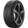 Michelin Pilot Sport 5 (265/35R20 99Y) - зображення 1