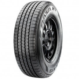 Maxxis HT-780 Razr HT (225/65R17 102H)