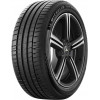 Michelin Pilot Sport 5 (275/45R20 110V) - зображення 1