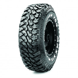   Maxxis MT-764 Bighorn (205/80R16 108Q)