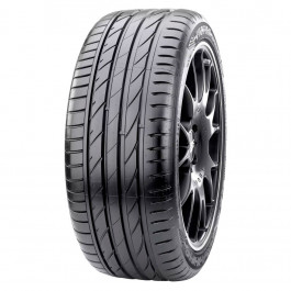   Maxxis Victra Sport 5 VS5 (235/55R18 100V)