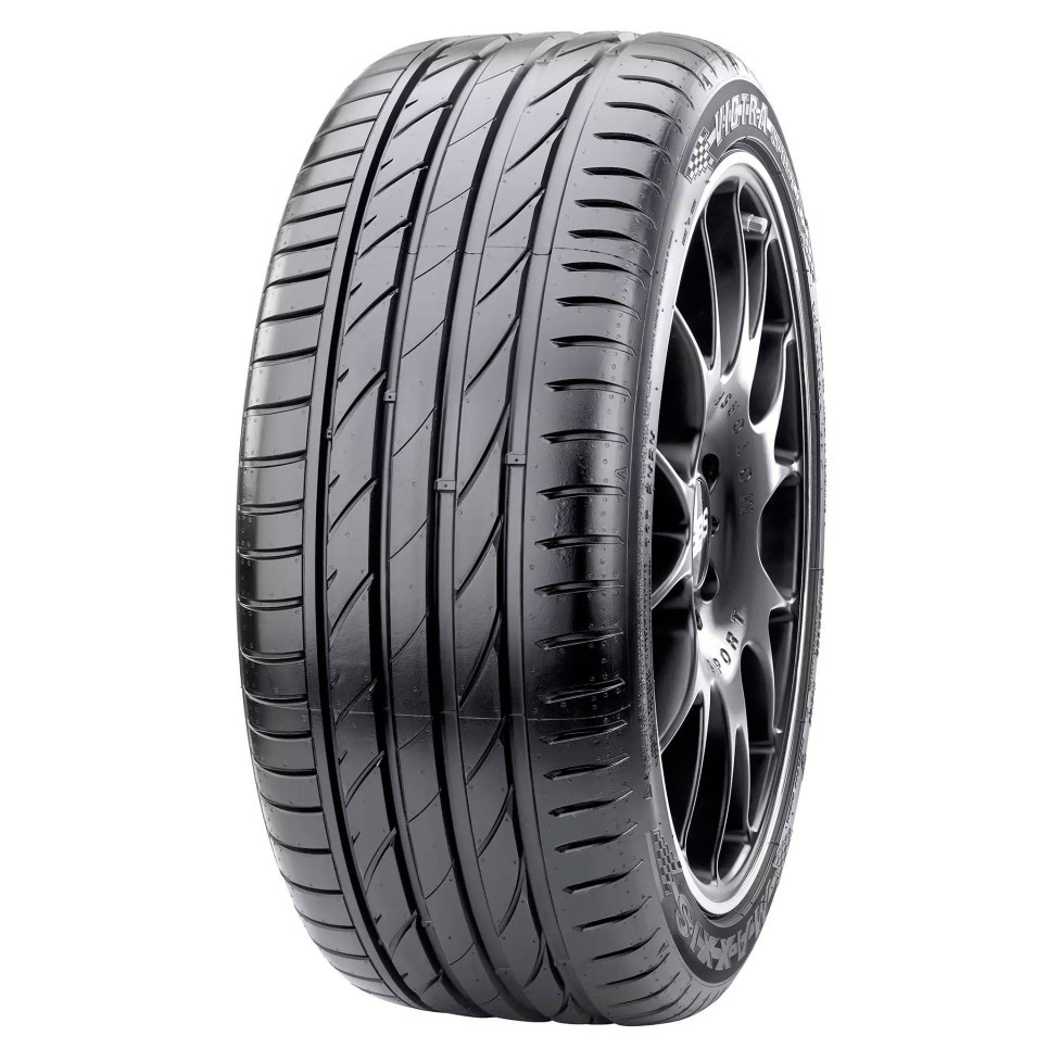 Maxxis Victra Sport 5 VS5 (235/55R19 105V) - зображення 1