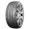 Mazzini Eco 602 (225/45R19 96W) - зображення 1