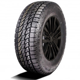 Leao Tire Lion Sport A/T (275/55R20 113S)