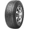 Leao Tire Lion Sport A/T 100 (225/75R16 112Q) - зображення 1