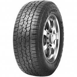   Leao Tire Lion Sport A/T 100 (225/75R16 112Q)