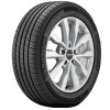 Michelin Primacy Tour A/S (255/55R20 110V) - зображення 1