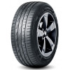 Leao Tire Nova Force C/S (205/55R19 97V) - зображення 1