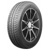 Mazzini Eco 603 (195/50R15 82V) - зображення 1