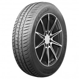   Mazzini Eco 603 (205/55R16 91V)