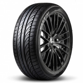 Mazzini Eco 605 Plus (235/40R18 95W)