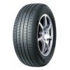 Leao Tire Nova Force HP 100 (215/60R17 96H) - зображення 1