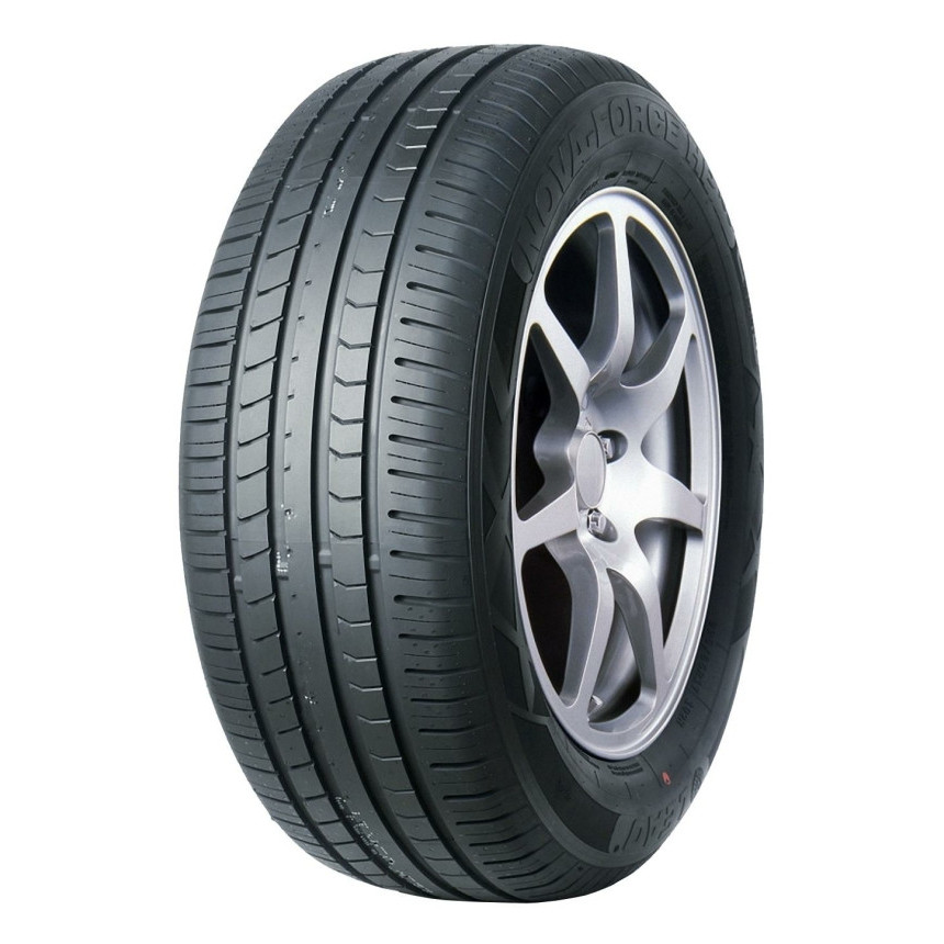 Leao Tire Nova Force HP 100 (215/60R17 96H) - зображення 1