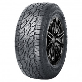 LingLong Cross Wind A/T 100 (225/75R15 102S)