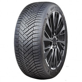 LingLong Grip Master 4S (215/60R17 100V)