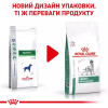 Royal Canin Satiety Weight Management - зображення 6