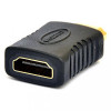 PowerPlant HDMI Black (CA910540) - зображення 2