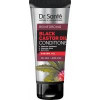 Dr. Sante Black Castor Oil Conditioner Бальзам для волосся 200мл - зображення 1