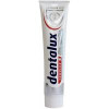 Dentalux Complex 5 Silky White Зубна паста 125 ml - зображення 1
