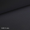 Intarsio AVA чорний (AVABK) - зображення 2