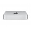 Apple Mac mini 2023 M2 Pro (Z170000FM) - зображення 1