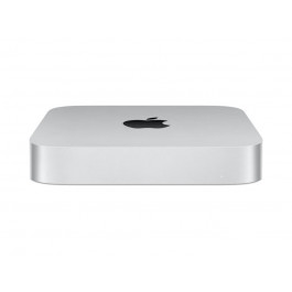 Apple Mac mini 2023 M2 Pro (Z170000FM)