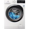 Electrolux EW6FE132U9BP - зображення 1