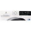 Electrolux EW6FE132U9BP - зображення 3