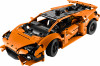 LEGO Lamborghini Huracan Tecnica Помаранчевий (42196) - зображення 1