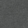 Intarsio DALE білий/сірий (DALEWHGY) - зображення 7